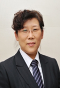 孙宝霞