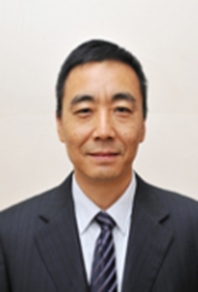 伦增军