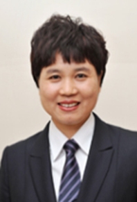 王庆芳