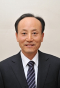 胡屹伟