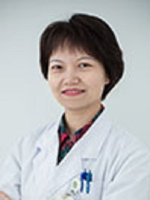 司马蕾