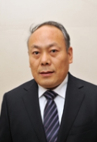 王元业