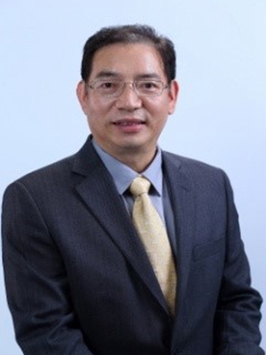李小刚