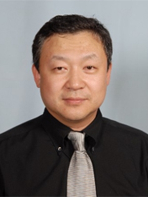 李选