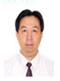 何永奇