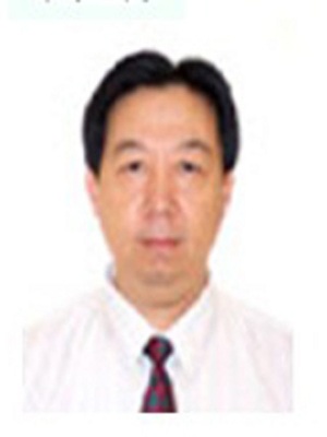 何永奇