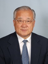林三仁