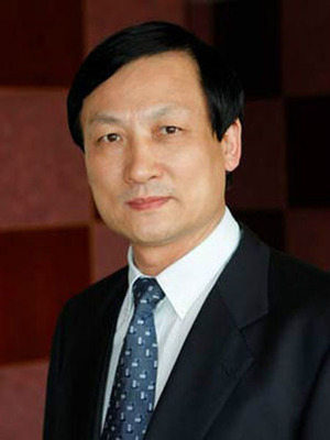 刘忠军