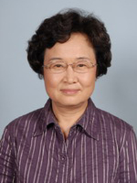 吕愈敏