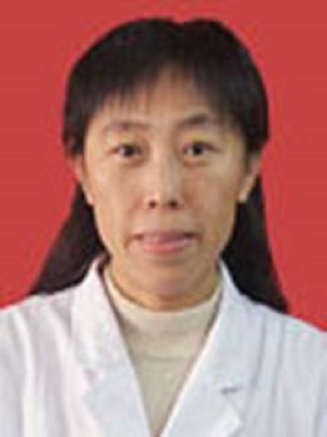 何静杰