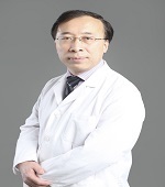 马勇光