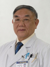 娄思权