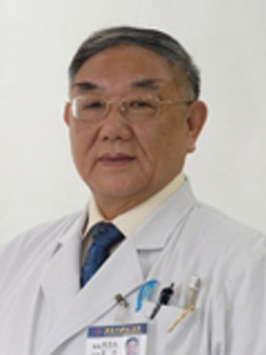 娄思权