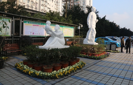 赤水市人民医院_怎么样_地址_电话_挂号方式| 中国医药信息查询平台