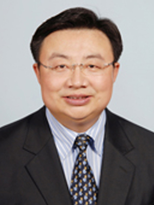 刘晓光