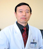 王振宇