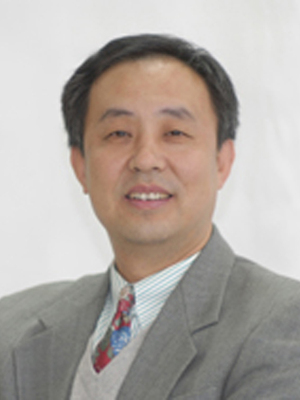 王少波