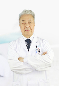 董长江