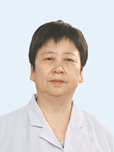刘秀双