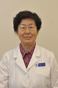 王秀云
