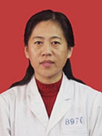 宋鲁平