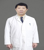 王侠