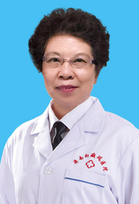 梁月英