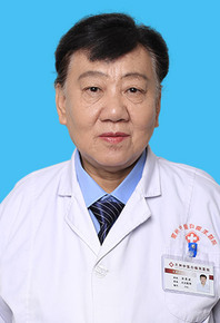 苏美英