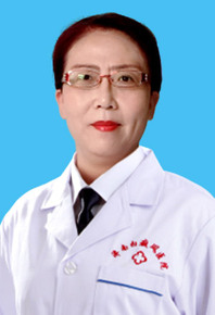 白玫