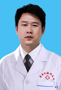 李春晖