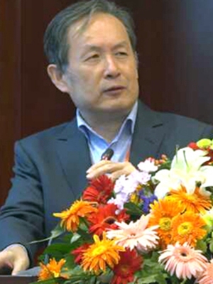 王树锋