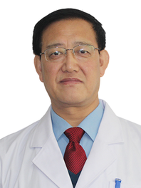 王忠
