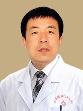张久军