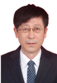 李东生