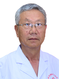 黄文英