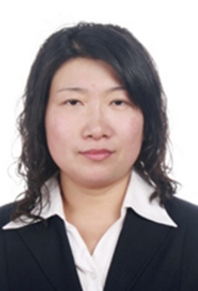 郑宏冰