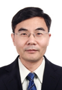 刘永