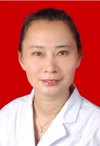 可秋萍
