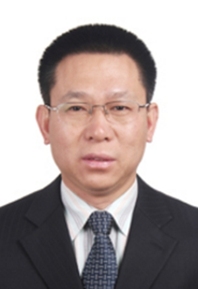陈启才