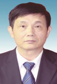 路希敬