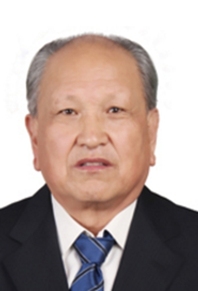 胡守成
