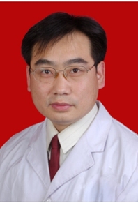 金卫东