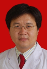 岳爱民
