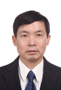 王积安
