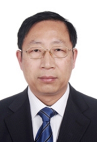 付迎聪
