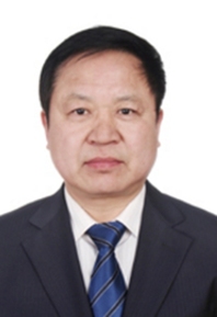 王公明