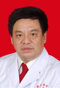 刘平