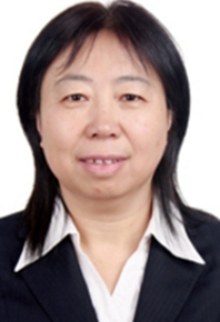 李明英