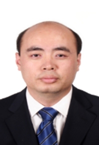 陈玉东