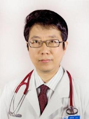 崔鸣